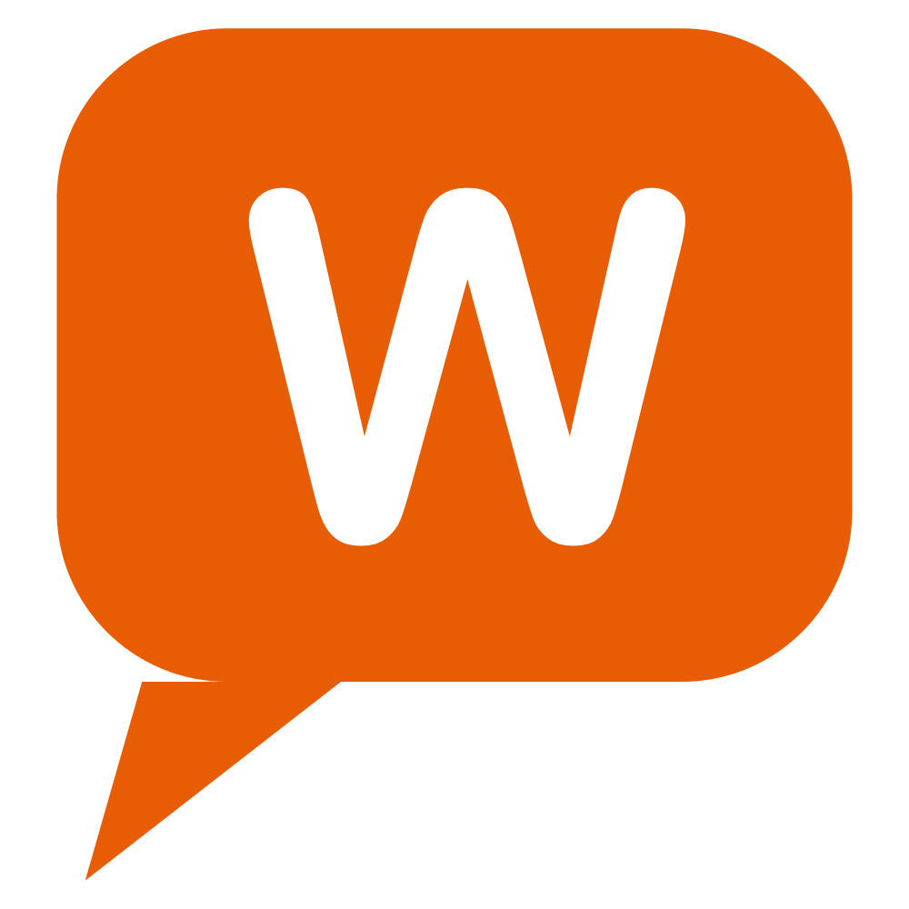 Wonga